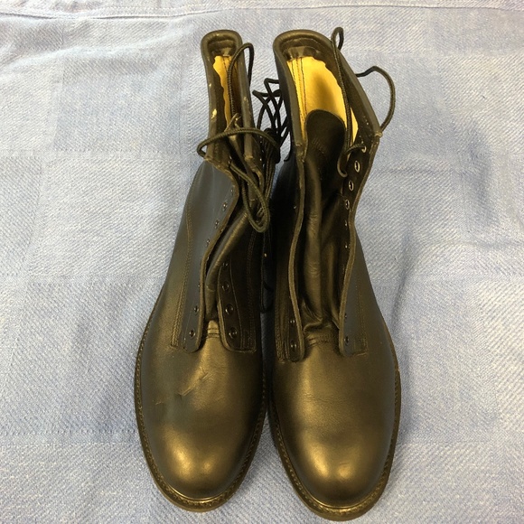 wolverine worldwide shoes
